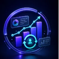 Adaptive Analytics